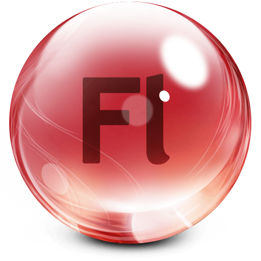 Adobe Flash Logo - Adobe Flash Logo Icon PNG Image - PurePNG | Free transparent CC0 PNG ...
