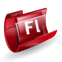 Adobe Flash Logo - Should You Update Adobe Flash?
