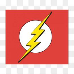 Adobe Flash Logo - Free download Adobe Flash Logo - Flash Hero Cliparts png.