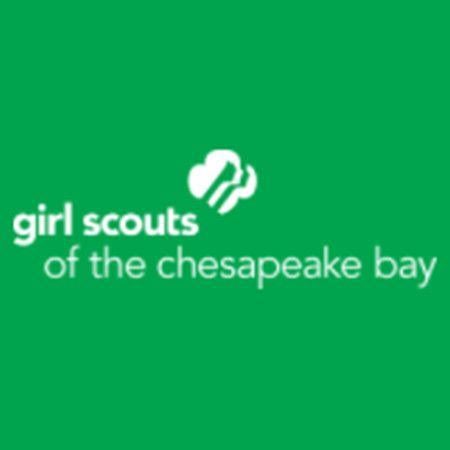 Thin Mint Logo - 2018 | Girl Scouts of the Chesapeake Bay Thin Mint 5k — Race Roster