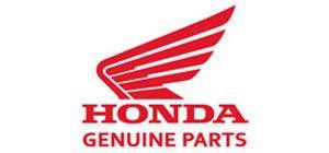 Honda Spares Logo - Thanush Honda. Honda Spare Parts Distributors in Coimbatore. Honda