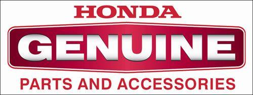 Honda Spares Logo - Spares & Servicing | Fieldens
