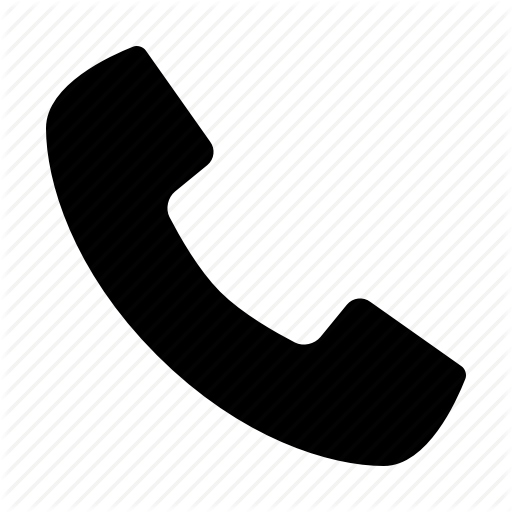 Mobile Telephone Logo - Call, communication, contact, mobile, phone, talk, telephone icon