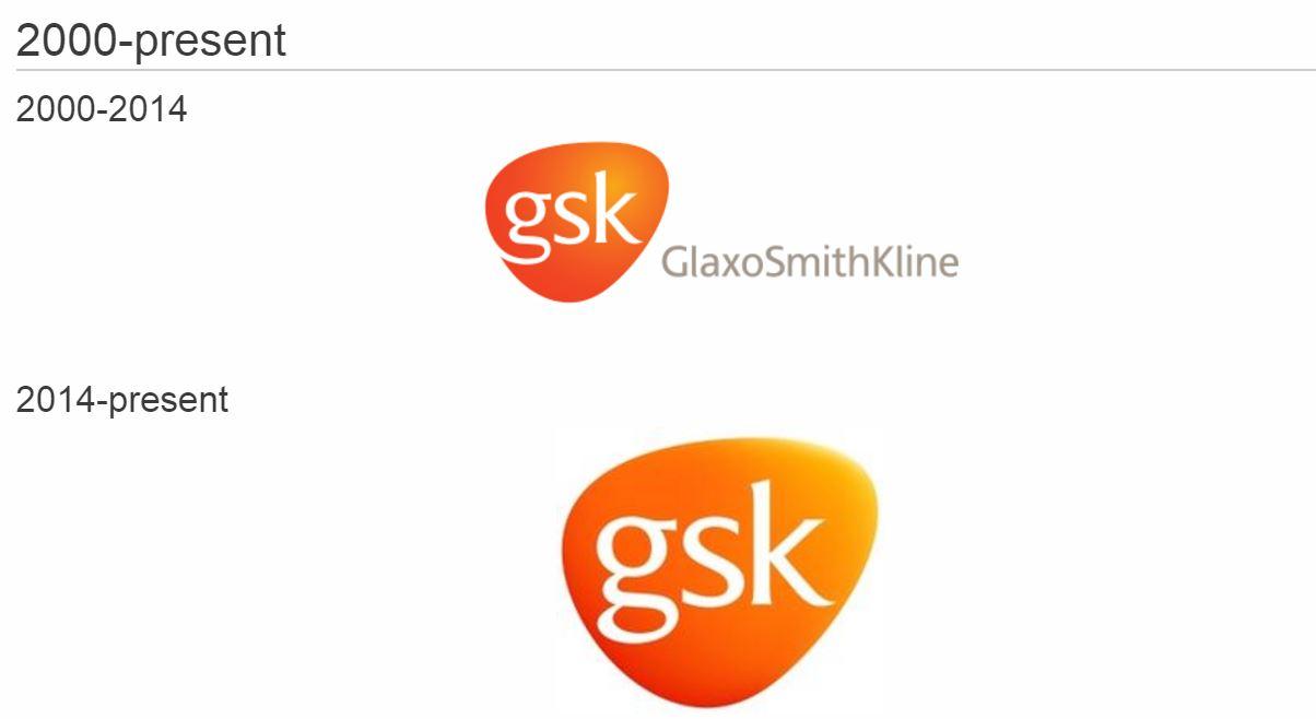 GSK Logo - GSK logo vector download - Logo GlaxoSmithKline (.eps) download