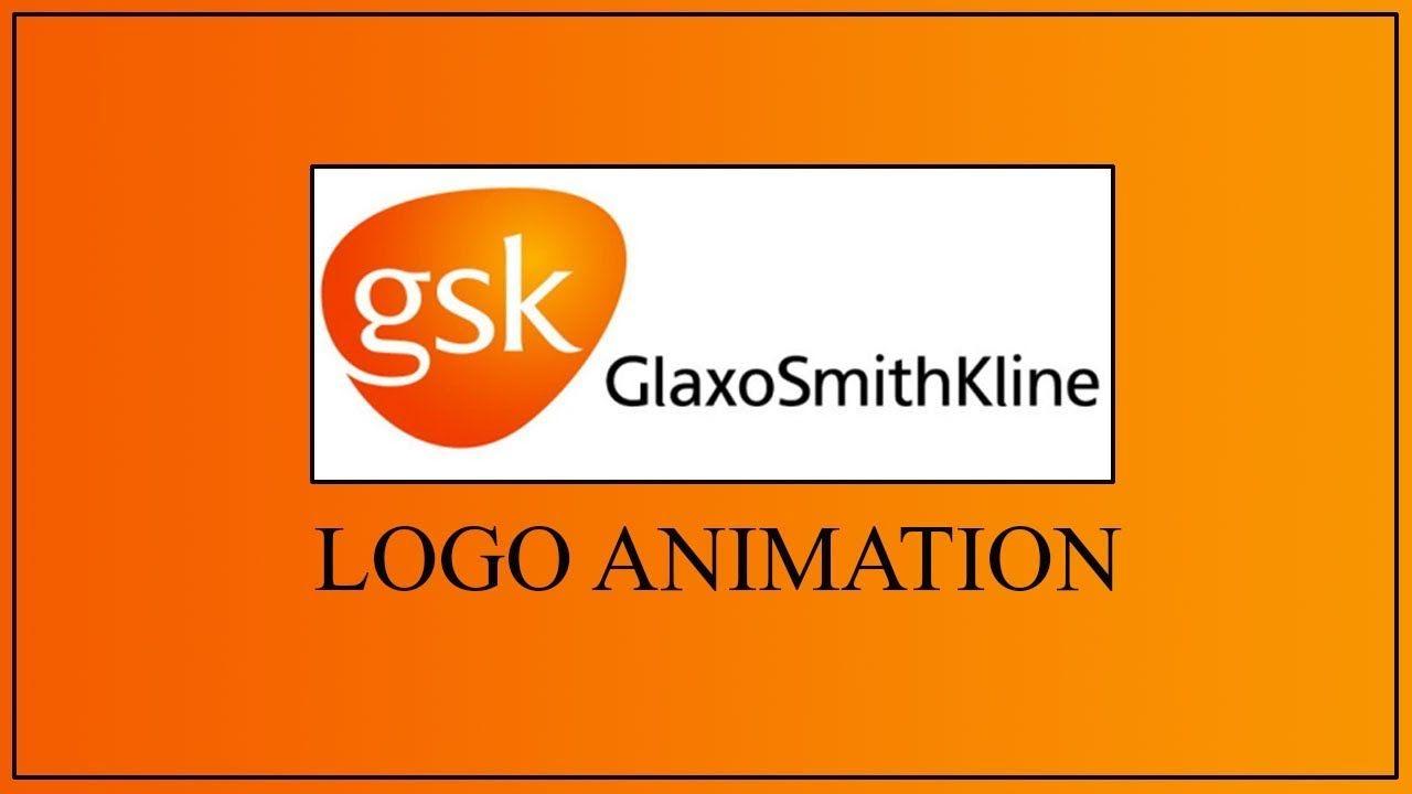 Gsk 980. GSK logo. GSK продукция. GSK GLAXOSMITHKLINE logo. GSK логотип оранжевый.