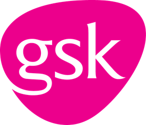 GSK Logo - GSK Logo Vector (.AI) Free Download