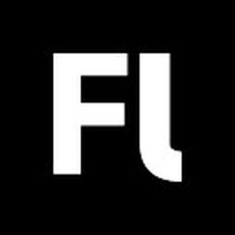 Adobe Flash Logo - Adobe icon set PSD file | Free Download