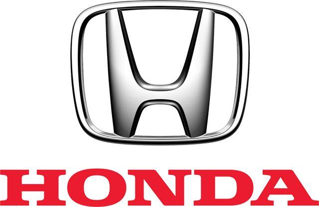 Honda Spares Logo - Honda Used Car Parts. Honda Motor Salvage Spares Parts