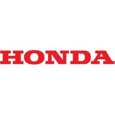 Honda Spares Logo - Honda PLM FG201 FG205 (F)