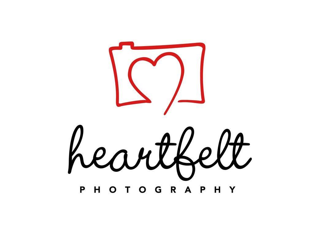 Best Photography Logo - The Best Photography Logo Designs
