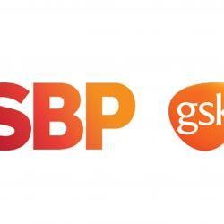 GSK Logo - SBP and GSK create new center for translational neuroscience