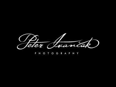 Best Photography Logo - Examples Of Photography Logo Design