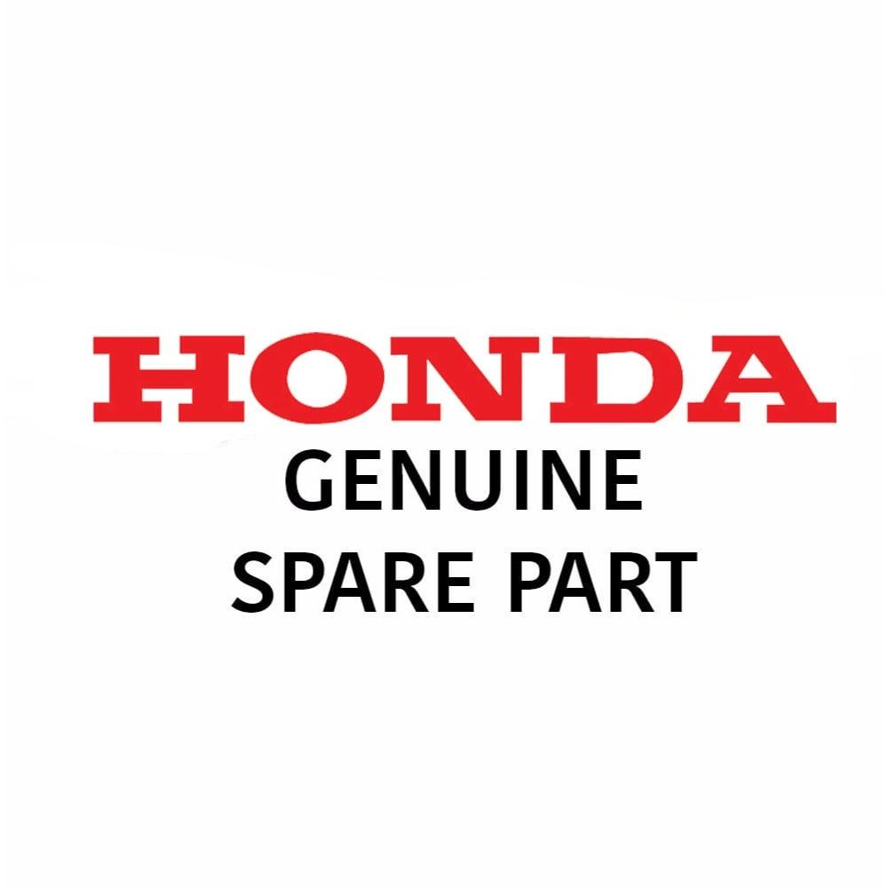Honda Spares Logo - Honda GX120 & GX160 Actuator Spring - Spares from HSC Machinery ...