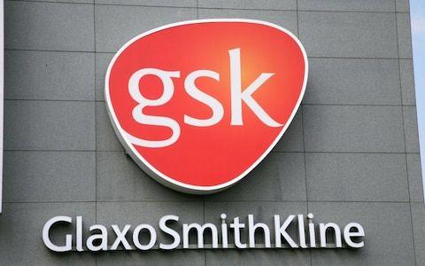 gsk glaxosmithkline vaccine logodix shortage