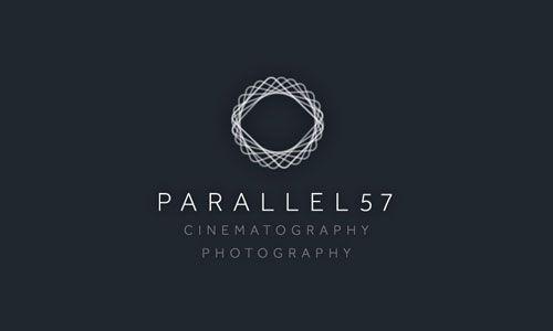 Best Photography Logo - Inspirational Photography Logos