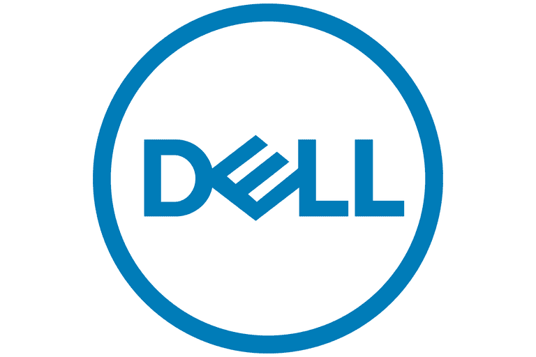 Phone email Logo - Dell Wyse Support (Drivers, Manuals, Phone, Email, & More)