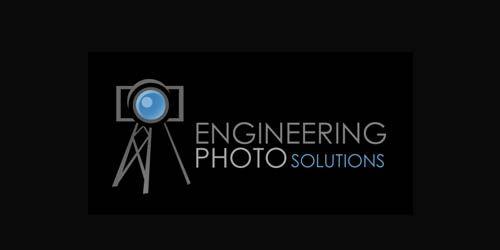 Best Photography Logo - Photography Logos That Are Among The Best. Top Design Magazine
