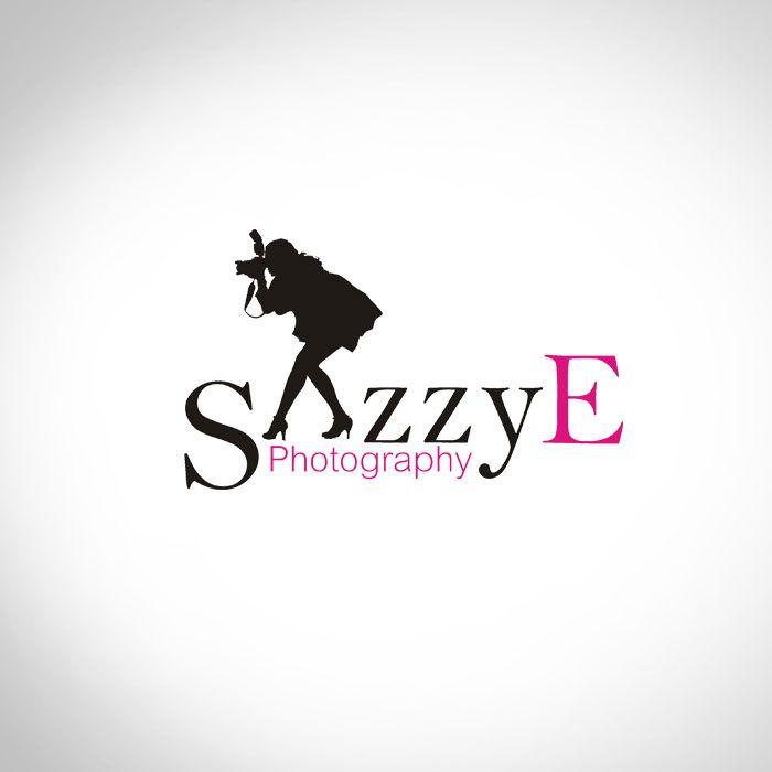 Best Photography Logo - Best photography Logos