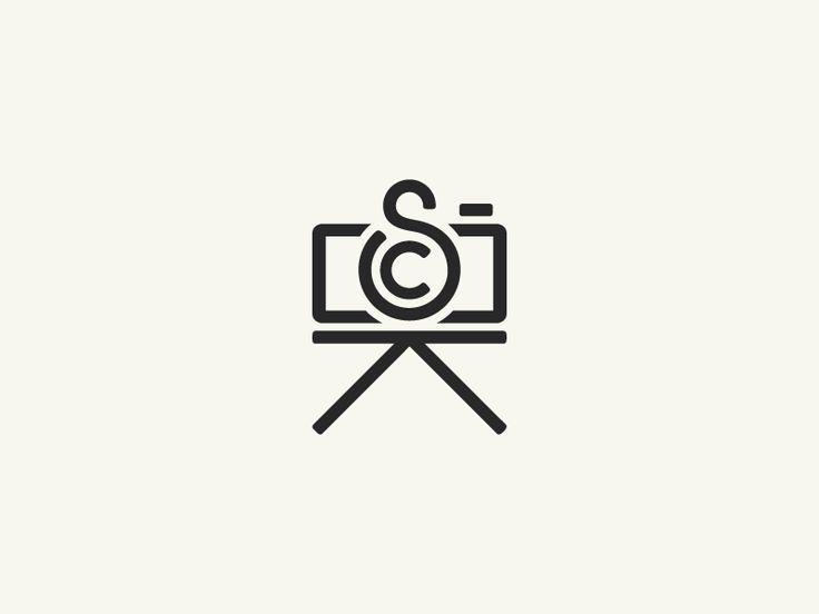 Best Photography Logo - Картинки по запросу best photographer logo. Graphic Design