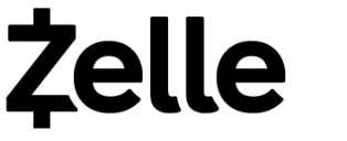 Zelle Logo - Zelle customer references of Huge