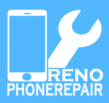 Mobile Telephone Logo - Phone Repair Logos. Phone