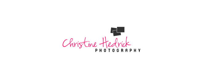 Best Photography Logo - Creative Photography Logo Design examples and Ideas