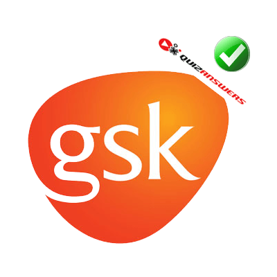 GSK Logo - Logo Gsk PNG Transparent Logo Gsk.PNG Images. | PlusPNG