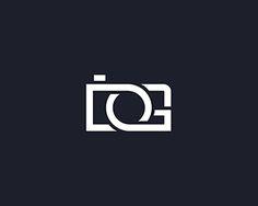 Best Photography Logo - 19 Best photography logo images | Logo designing, Photography ...