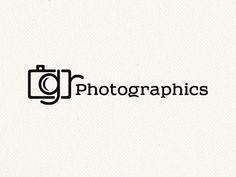 Best Photography Logo - 145 Best Graphic Design: Photography Logos images in 2019 | Best ...