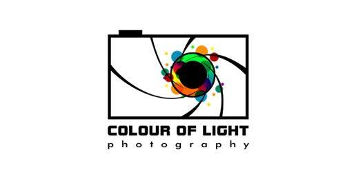 Best Photography Logo - 60 Photography Logos That Are Among The Best | Top Design Magazine ...