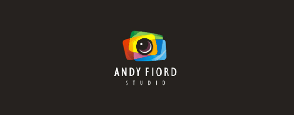 Best Photography Logo - Which are some of the best examples of logos for a photography