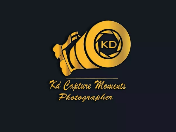 Best Photography Logo - What Is The Best Logo For Photography Quora Better Primary 7 #21431