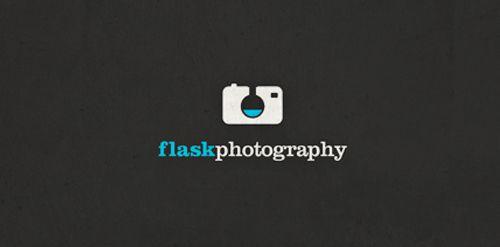 Best Photography Logo - 63+ Impressive Photography Logo Designs