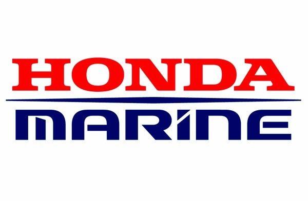 Honda Spares Logo - Honda Marine Spares and Service | Port Elizabeth | Gumtree ...