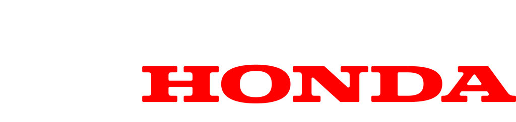 Honda Spares Logo - Genuine Honda Parts Direct To Your Door | Honda Direct Parts