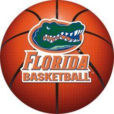 Gator Basketball Logo - 15 best Jack images on Pinterest | Basketball, Basketball is life ...