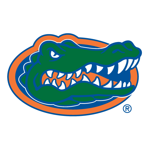 Gator Basketball Logo - Florida Gators College Basketball - Florida News, Scores, Stats ...