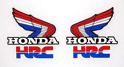 Honda Spares Logo - Beard Brothers Motorcycles and Accessories Online Store HRC