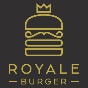 Burger Logo - 20 Brilliant Burger Logos That Are Bang On Trend