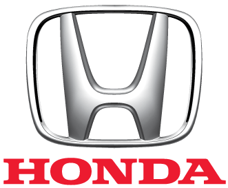 Honda Spares Logo - Honda logo
