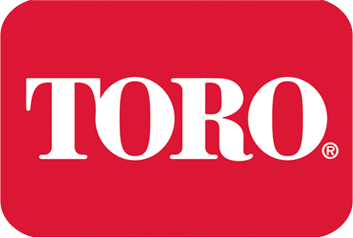 Red White OE Logo - Toro Power Max® 826 OE in Whitehall, MI. White Lake