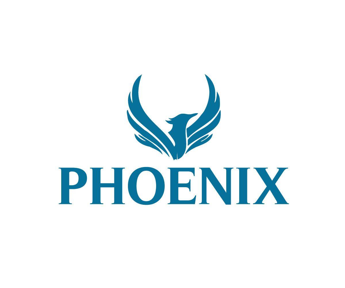 Auto Parts Company Logo - Elegant, Playful, It Company Logo Design for Phoenix by auto parts ...