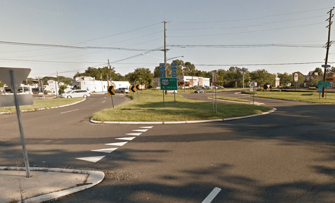 White Horse Circle Logo - Whitehorse Circle to close Saturday for approximately two months ...