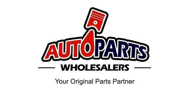 Auto Parts Company Logo - Autoparts Wholesalers listed on theDirectory.co.zw - Zimbabwe's ...