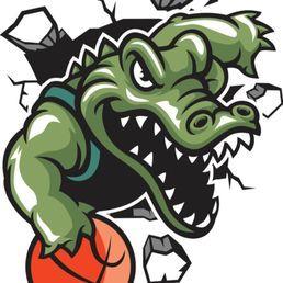 Gator Basketball Logo - Photos for South Gator Basketball Club - SGBC - Yelp