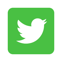 Green Facebook Logo - Download free icons, music, stock photos, vectors