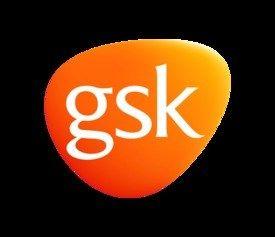 GSK Logo - Project HOPE and GSK Develop Cold Storage Facility to Ensure Crucial ...