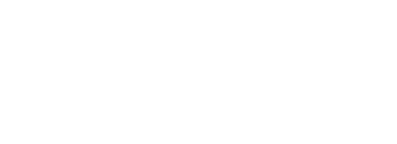 GSK Logo - Healthcare global digital ad agency