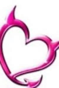 Bad Girls Club Logo - Image Search Results for bad girls club logo | who rembers | Tattoos ...