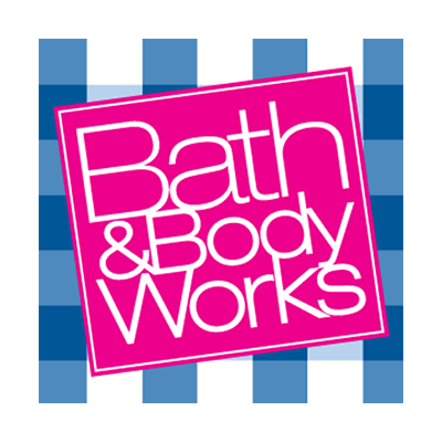 Bath and Body Company Logo - bath and body works san antonio - Hobit.fullring.co